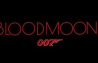 James Bond 007: BloodMoon (Full Movie)