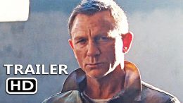 JAMES-BOND-007-NO-TIME-TO-DIE-Official-Teaser-Trailer-2020-Daniel-Craig-Movie