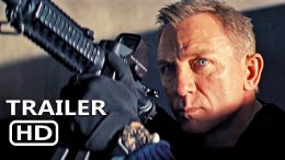 JAMES-BOND-007-NO-TIME-TO-DIE-Official-Trailer-2020-Daniel-Craig-Movie