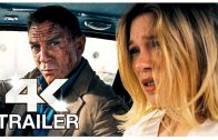 JAMES-BOND-007-NO-TIME-TO-DIE-Trailer-4K-ULTRA-HD-NEW-2020