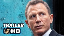 NO-TIME-TO-DIE-Trailer-1-2020-Daniel-Craig-007-James-Bond-Movie